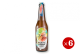 330ml × 6本入り１箱をお送り致します。