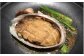 素材本来の味を