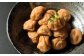 酸味を抑えた、優しいお味に仕上げました。
※画像はA品を使用したイメージです。