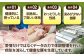 三元豚 国産豚肉 肉 ぶた肉 ブタ肉 3kg 冷蔵 豚こま こま切れ こまぎれ スライス しぐれ煮 大容量