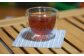 ほうじ茶 番茶