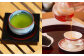 煎茶 ほうじ茶 紅茶