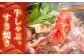 国産 牛 切り落とし 牛肉 冷凍 お肉 肉じゃが 牛丼 すき焼き 2kg 大容量