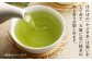 茶 ちゃ お茶 おちゃ 緑茶 りょくちゃ 日本茶 茶葉 煎茶 飲み比べ セット