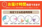 国産 三元豚 肉 ぶたにく 1㎏ 豚肉 小間切れ 細切れ こま切れ 豚こま 豚