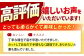 国産 三元豚 豚肉 豚ヒレ肉 ひれ ヒレ肉 切り落とし トンカツ とんかつ