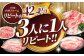 国産 三元豚 豚肉 豚ヒレ肉 ひれ ヒレ肉 切り落とし トンカツ とんかつ