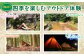 キャンプ場 キャンプ きゃんぷ オートキャンプ コテージ アウトドア 宿泊券