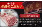 A5 a5 和牛 牛肉 国産 ロース すき焼き しゃぶしゃぶ 800g