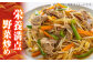 国産 牛 切り落とし 牛肉 冷凍 お肉 肉じゃが 牛丼 すき焼き 1kg