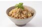 缶詰 玄米 非常食 長期保存 備蓄 しょうが だし飯