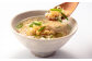 缶詰 玄米 非常食 長期保存 備蓄 しょうが だし飯