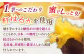 国産 紅はるか 焼き芋 冷やし焼き芋 やきいも 焼芋 べにはるか 焼きいも さつまいも サツマイモ
