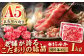牛肉 切り落とし 小分け 1kg（500g×2)