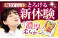 焼き芋 の 干し芋 4 パック