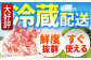 三元豚 肉 豚肉 小間切れ 細切れ こま切れ 豚こま 豚