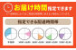 豚肉 モモ 豚モモ 2kg