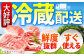 豚肉 ブロック 角煮 塩豚 煮豚