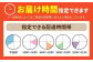 しゃぶしゃぶ 三元豚 国産豚肉 しゃぶしゃぶ肉 冷蔵 ロース モモ バラ ミンチ ひき肉