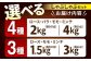 しゃぶしゃぶ 三元豚 国産豚肉 しゃぶしゃぶ肉 冷蔵 ロース モモ バラ ミンチ ひき肉
