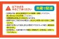 豚肉 モモ 豚モモ 2kg