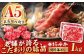 牛肉 切り落とし 小分け 1kg（500g×2)