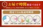 牛肉 切り落とし 小分け 1kg（500g×2)