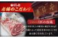 牛肉 切り落とし 小分け 1kg（500g×2)