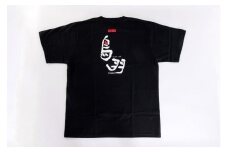 I-39鳥羽Tシャツ②