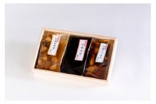 I-45浦村かき三味