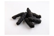 L-32乾燥なまこ（干しなまこ）　Ａ級品　Ｌサイズ