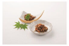 【髙島屋選定品】鳥羽国際ホテル　松阪牛 和モダンしぐれ煮（TA-0433）