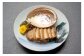 旨味が染み込んだ煮汁が絶品