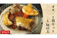 地鶏 鶏肉 とっておき地鶏 1羽セット オス 1㎏以上 モモ肉 むね肉 ササミ肉 各2枚 肉 鶏肉 鳥肉 とり肉 地鶏 焼き鳥 焼鳥 炭火焼鳥 炭火焼き もも肉 むね肉 ささみ 惣菜 おかず 小分けパック 国産 名古屋コーチン 伊勢赤どり 三重県 熊野市【frsn0005】