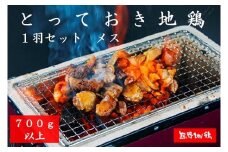 地鶏 鶏肉 とっておき地鶏 1羽セット メス 700g以上 モモ肉 むね肉 ササミ肉 各2枚 肉 鶏肉 鳥肉 とり肉 地鶏 焼き鳥 焼鳥 炭火焼鳥 炭火焼き もも肉 むね肉 ささみ 惣菜 おかず 小分けパック 国産 名古屋コーチン 伊勢赤どり 三重県 熊野市【frsn0006】