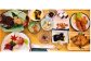 ※夕食の一例です。