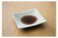 パンチのある「万能調味料」