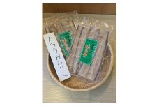 定置網のハマケン水産【たちうおみりん干し3袋☆無添加】熊野から全国の食卓へ☆180ｇ入り×3Ｐ【kmkn0193】