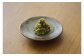 爽やかな香りの「柑橘胡椒」
