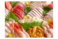 お魚にも合います☆