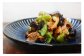 野菜炒めが美味しくなります♪
