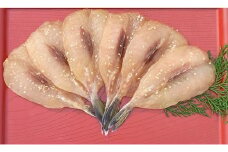 【定期便３回】 干物 海の恵み 干物詰め合わせF【hatt-tkb0003】