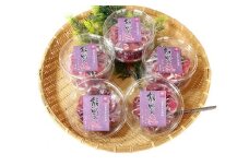 梅干し 熊野乃梅 「昔ながらの梅」 小分け 8パックセット 160g×8【snby0016】