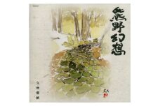 天女座オリジナルＣＤ（熊野幻想）【tnnz0001】