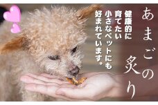 あまごの炙り　１袋(２枚)　ひれ酒　ペットのおやつ
