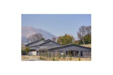 AGEKI BASE HOTEL宿泊3,000円割引券【1662445】