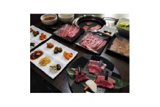 ＜いなべ牛堪能プラン＞ペアお食事券【1267308】
