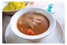カレー 海鮮 あわび２食 セット 高級 貝 魚介 鮑 シーフード 海老 ホタテ 帆立 簡単 調理 お手軽 便利 夕飯 晩ごはん 夕飯 おかず メイン 三重 伊勢志摩 志摩 みえ いせしま いせ しま