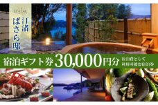 汀渚 ばさら邸 宿泊 ギフト券 30000円分 伊勢志摩 おすすめ 人気 宿 チケット 旅行券 宿泊 トラベル 金券 ギフトチケット 高級 旅館 伊勢 志摩 三重 近畿 東海 国内 旅行 観光 いせ しま 夫婦 カップル 食事 10万円 100000円 十万円 露天風呂 貸切風呂 賢島 別邸 
