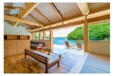 COVA KAKUDA オールインクルーシブ 平日プラン / 旅行 観光 伊勢志摩 三重 伊勢 志摩 チケット 旅行券 真珠 真珠工場 覚田 休日 宿泊 1泊2食 一泊二食 2名 いせ しま みえ かんこう りょこう